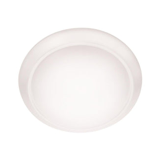 Plafond CINNABAR PHILIPS LED 32cm