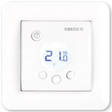 Eb-therm 205 termostat