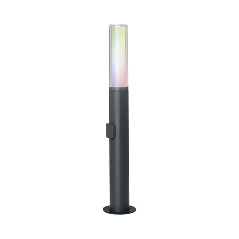 Frittstående utelampe FLARE Ledvance LED