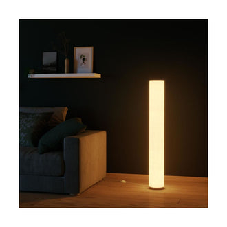 Gulvlampe LICORICE LED Inspire