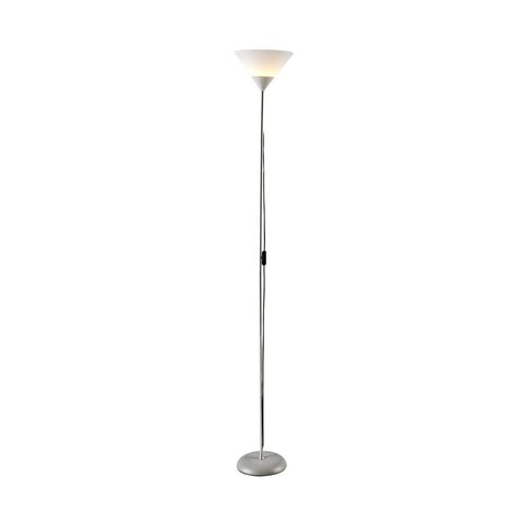 Gulvlampe SHADE INSPIRE E27