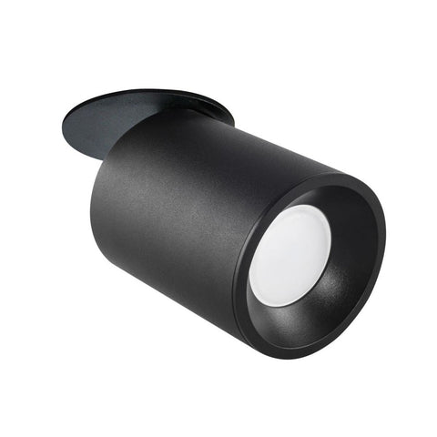 Utenpåliggende HARON GU10