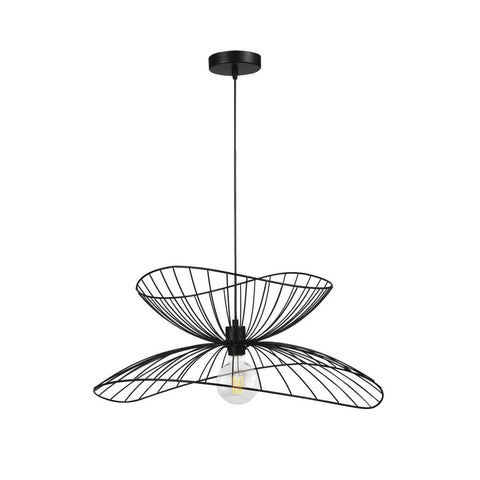 Hengelampe GALIA Italux E27