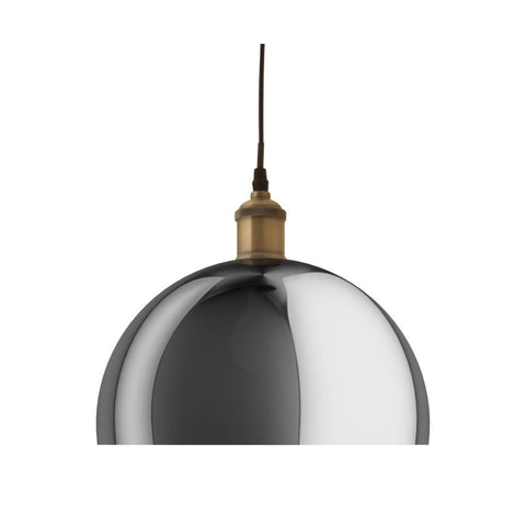 Hengelampe OPINA Inspire E27