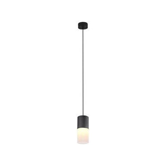 Hengelampe ROBIN Trio Lighting Inter E27