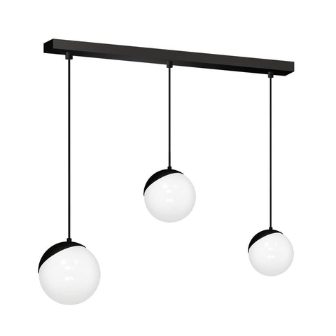 Hengelampe SFERA Milagro E14