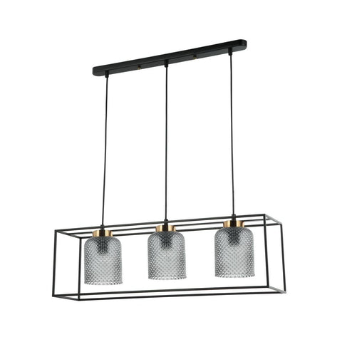 Hengelampe SINAELA Italux E27