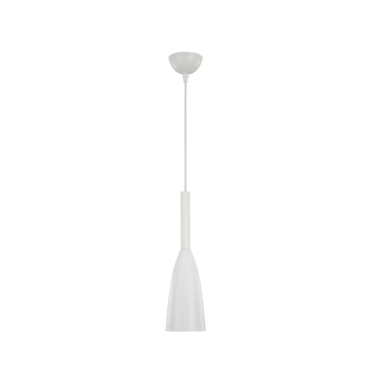 Hengelampe SOLIN Light Prestige E27
