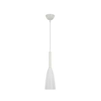 Hengelampe SOLIN Light Prestige E27