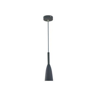 Hengelampe SOLIN Light Prestige E27