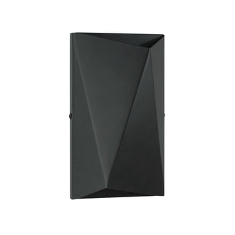 Vegglampe LUGO Inspire LED
