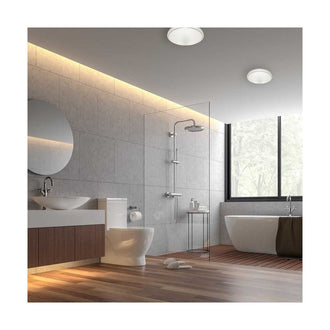 Plafond PEPE IP44