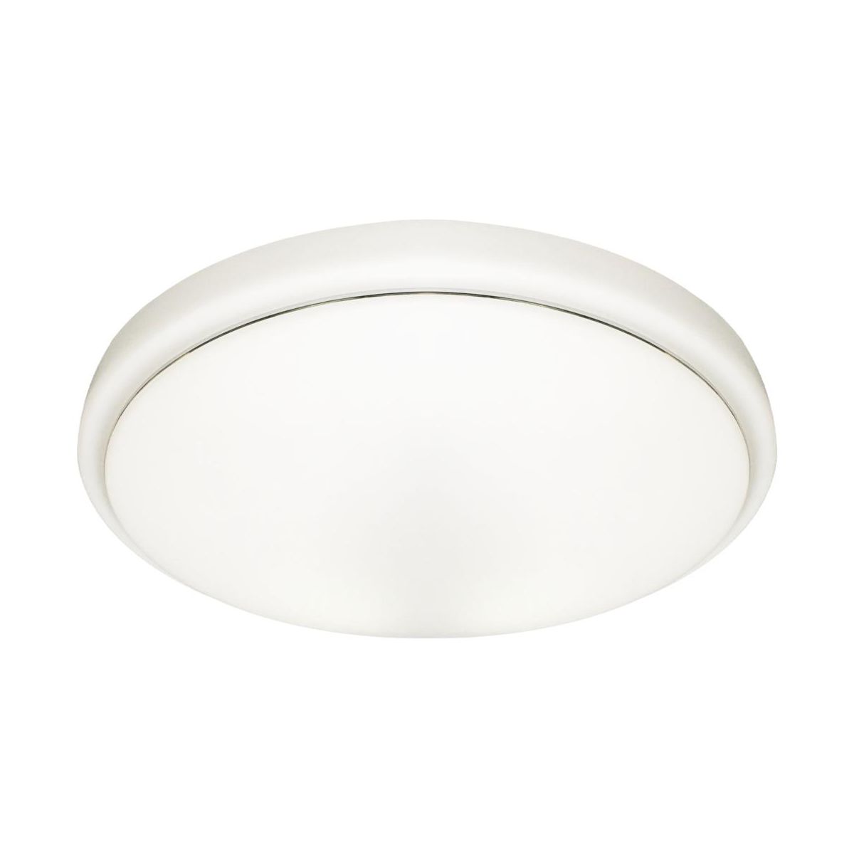Plafond PEPE EKO-LIGHT LED