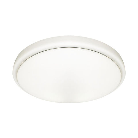 Plafond PEPE EKO-LIGHT LED