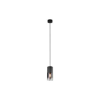 Hengelampe ROBIN Trio Lighting Inter E27