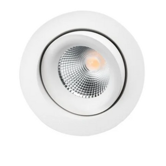 Downlight JUNISTAR LUX 7W/927