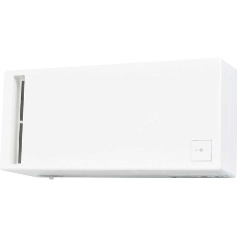 Miniventilasjon LOSSNAY VL-50 Mitsubishi