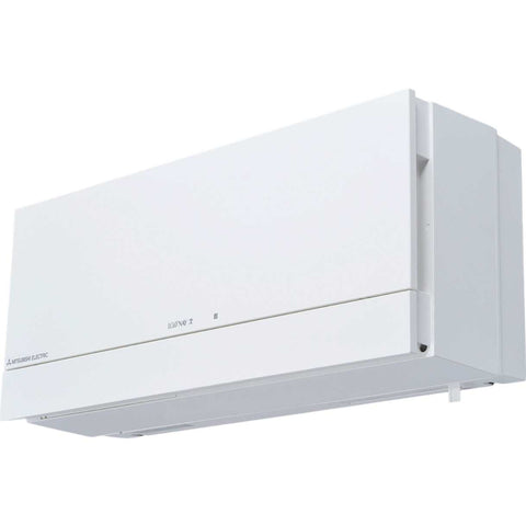 Miniventilasjon LOSSNAY VL-100 Mitsubishi