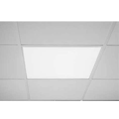 LED panel 29W DALI 830/3500LM LEDUSED 4