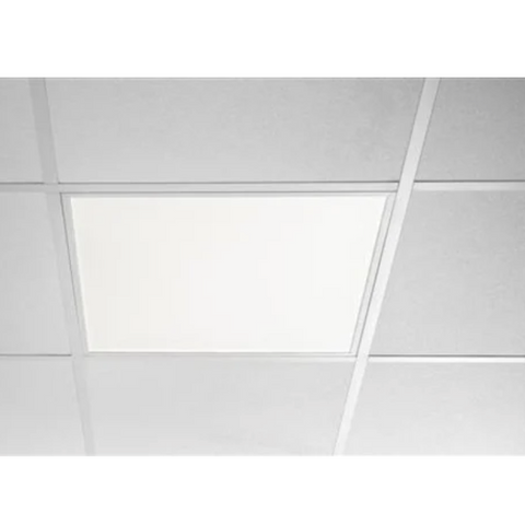 LED panel 38W 830/4300LM MPO LP2 LEDUSED 4