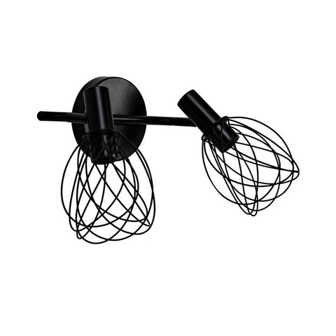 Spotskinne MERONE Inspire E14