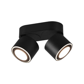 Spotskinne TAURUS Trio Lighting Inter LED