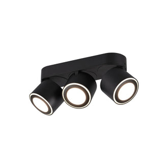 Spotskinne TAURUS Trio Lighting Inter LED