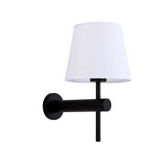 Vegglampe TIVOLI Light Prestige E27