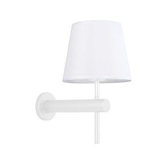 Vegglampe TIVOLI Light Prestige E27