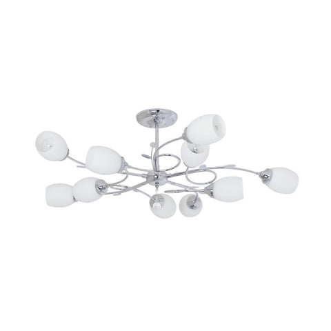 Taklampe AKACIA Inspire E27