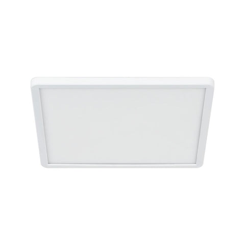 Baderomslampe LANO Inspire LED - Hvit