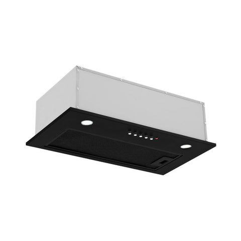 Integrert Ventilator WK-7 Micra 60cm