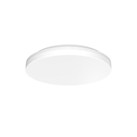 Utendørs Taklampe MAHINA Inspire LED