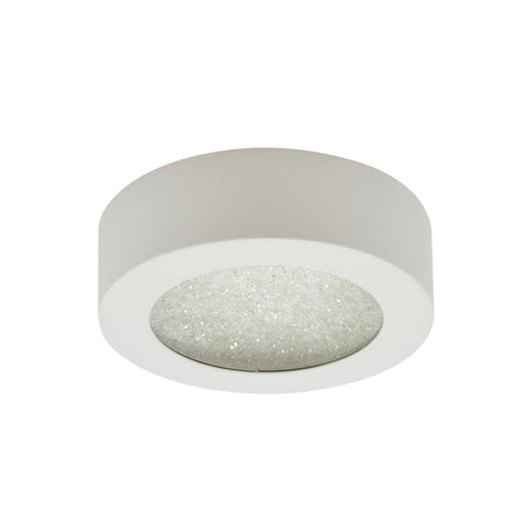 Utenpåliggende ACRI POLUX LED