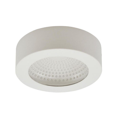 Utenpåliggende Takspot ASTI POLUX LED