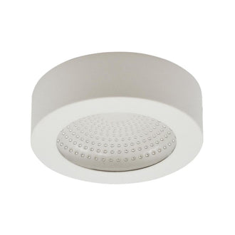 Utenpåliggende Takspot ASTI POLUX LED