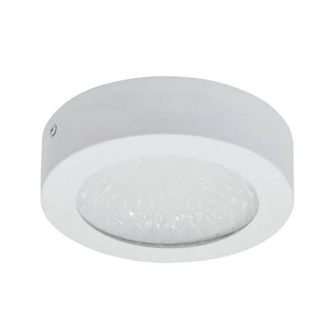 Utenpåliggende ASTI POLUX LED