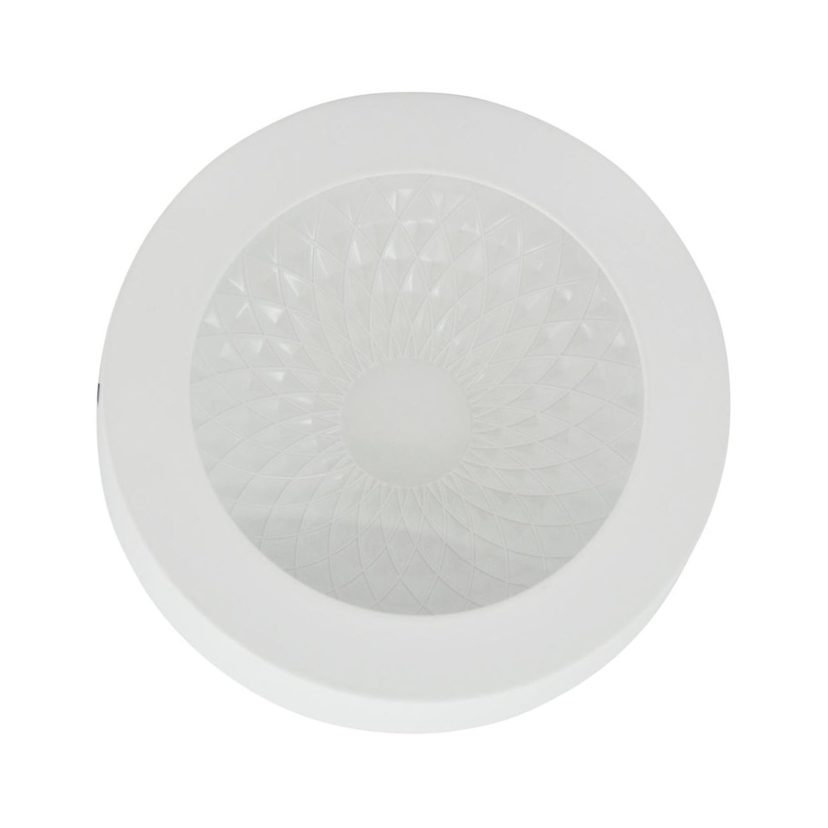 Utenpåliggende ASTI POLUX LED