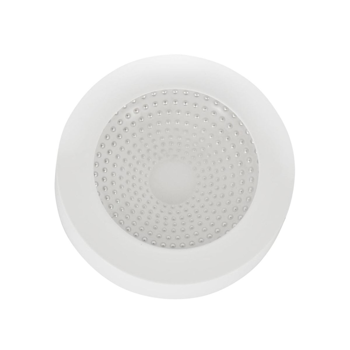 Utenpåliggende Takspot ASTI POLUX LED