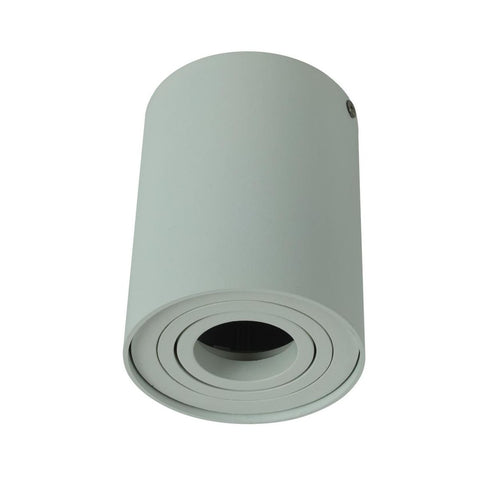 Utenpåliggende Takspot BORD Inspire GU10