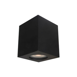 Utenpåliggende FABRYCIO ITALUX GU10