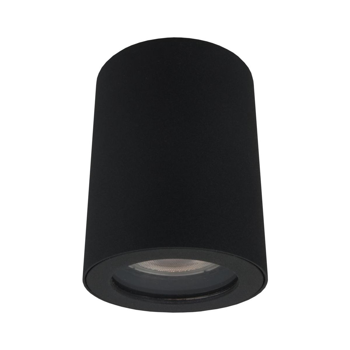 Utenpåliggende takspot FARO LIGHT PRESTIGE GU10