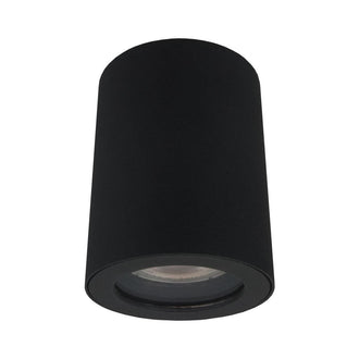 Utenpåliggende takspot FARO LIGHT PRESTIGE GU10