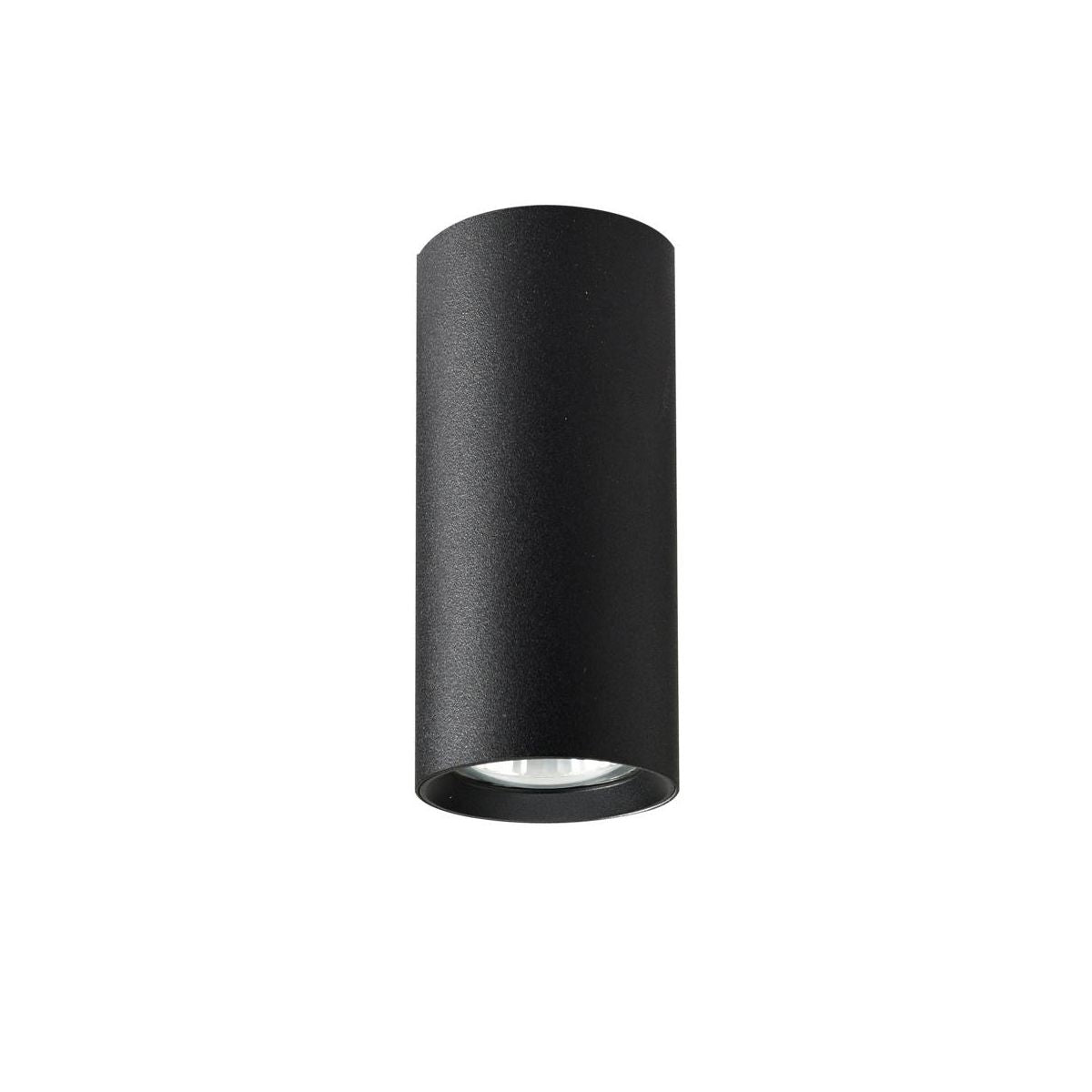 Utenpåliggende takspot MANACOR LIGHT PRESTIGE GU10