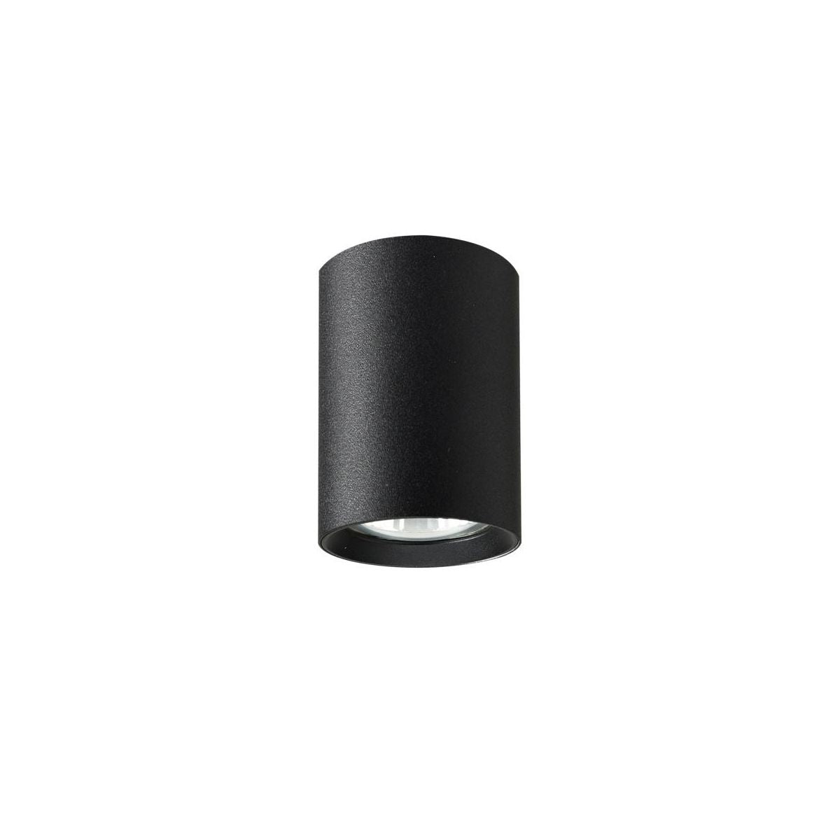 Utenpåliggende takspot MANACOR LIGHT PRESTIGE GU10