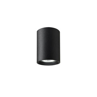 Utenpåliggende takspot MANACOR LIGHT PRESTIGE GU10