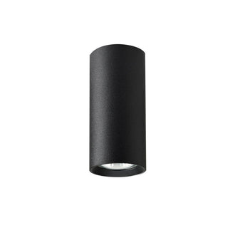 Utenpåliggende takspot MANACOR LIGHT PRESTIGE GU10