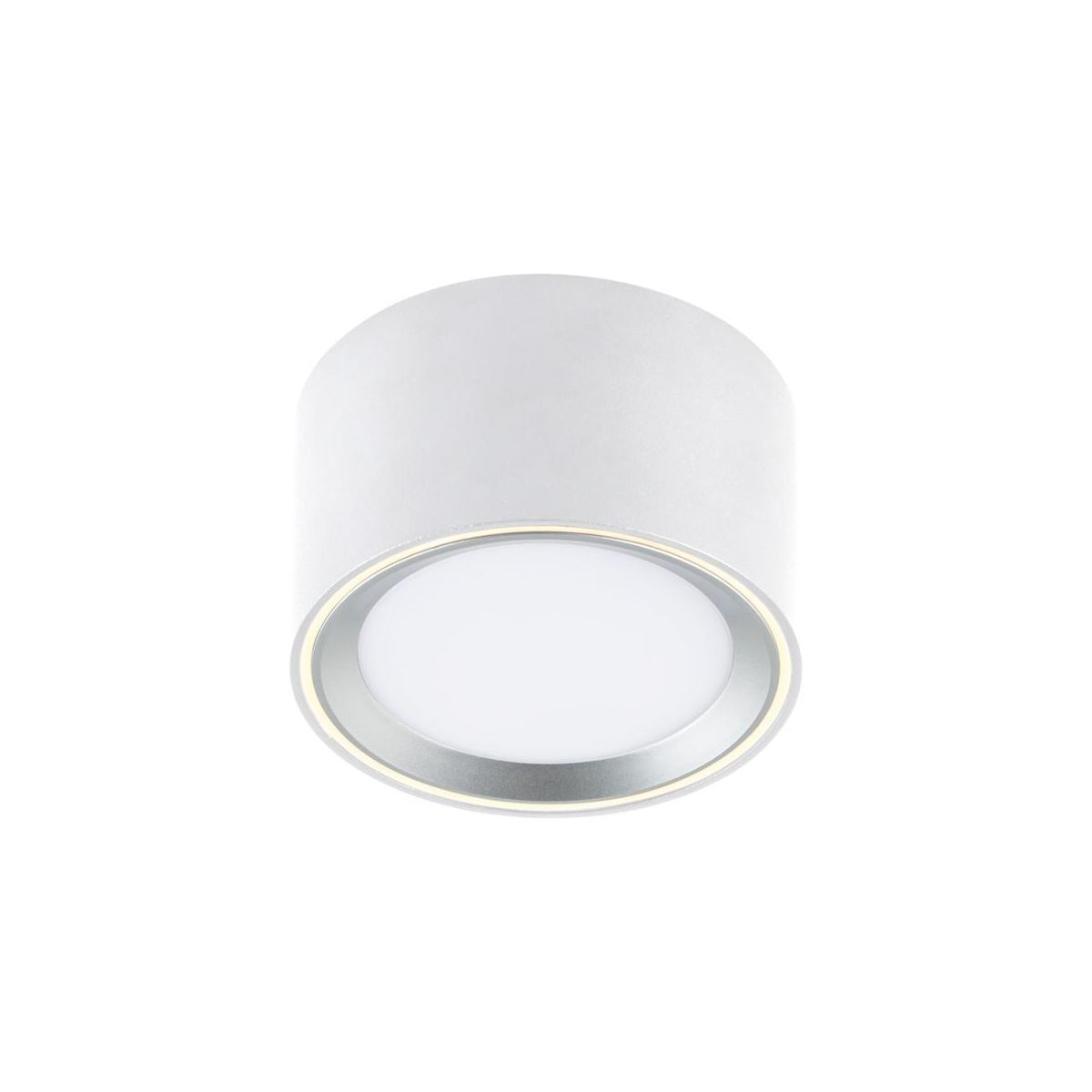 Utenpåliggende OBERON Inspire LED