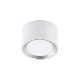 Utenpåliggende OBERON Inspire LED