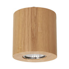 Utenpåliggende WOODDREAM SPOT-LIGHT GU10